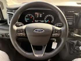 Ford Transit (2024) thumbnail 13