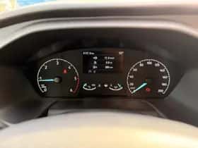 Ford Transit (2024) thumbnail 15