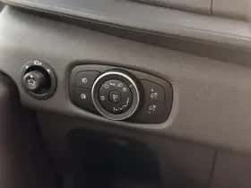 Ford Transit (2024) thumbnail 16