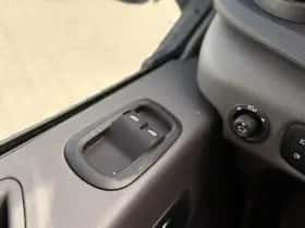 Ford Transit (2024) thumbnail 17