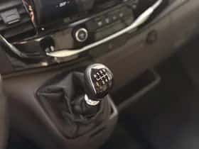 Ford Transit (2024) thumbnail 18