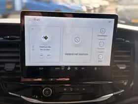 Ford Transit (2024) thumbnail 19