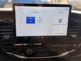 Ford Transit (2024) thumbnail 20
