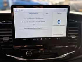 Ford Transit (2024) thumbnail 21