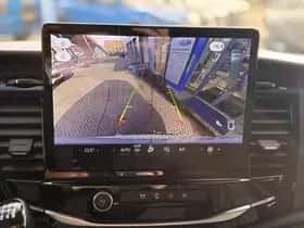 Ford Transit (2024) thumbnail 23