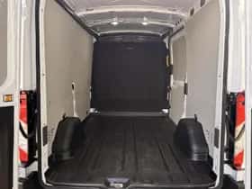 Ford Transit (2024) thumbnail 25