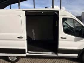 Ford Transit (2024) thumbnail 27