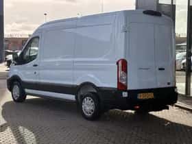 Ford Transit (2024) thumbnail 5