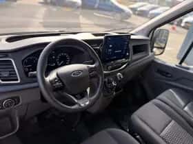Ford Transit (2024) thumbnail 10