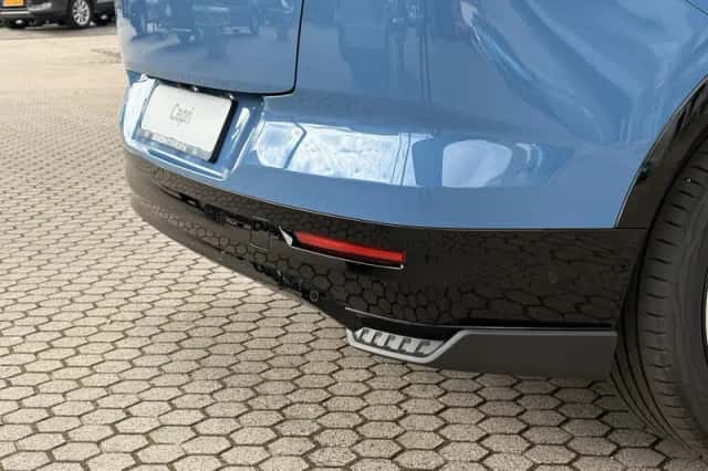 Ford Capri (2026) thumbnail 15