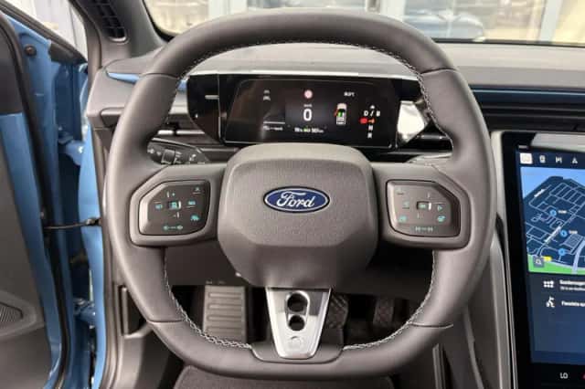 Ford Capri (2026) thumbnail 21