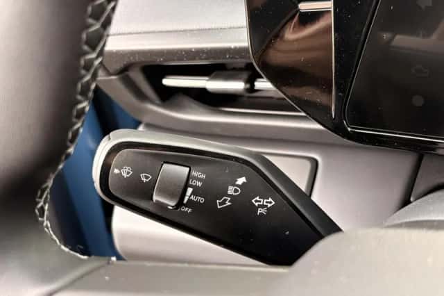 Ford Capri (2026) thumbnail 24