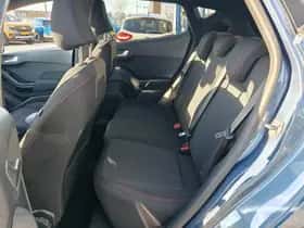 Ford Fiesta (2023) thumbnail 15