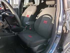 Ford Fiesta (2023) thumbnail 16