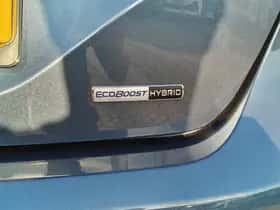Ford Fiesta (2023) thumbnail 20