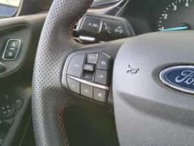 Ford Fiesta (2023) thumbnail 21