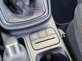 Ford Fiesta (2023) thumbnail 22
