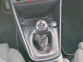 Ford Fiesta (2023) thumbnail 23