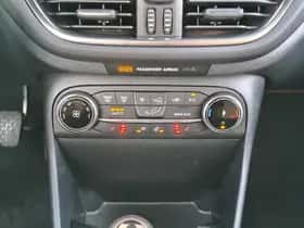 Ford Fiesta (2023) thumbnail 24