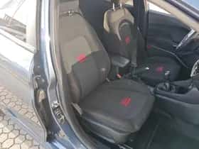 Ford Fiesta (2023) thumbnail 26