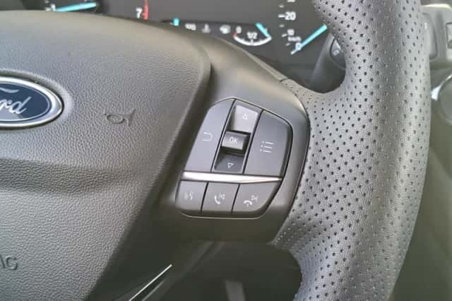 Ford Fiesta (2023) thumbnail 29
