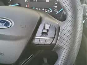 Ford Fiesta (2023) thumbnail 29