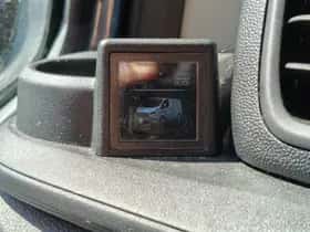 Ford Transit Custom (2021) thumbnail 25