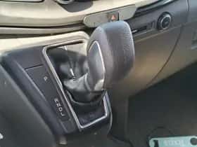 Ford Transit Custom (2021) thumbnail 28