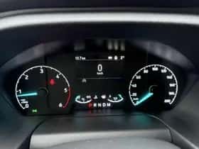 Ford Transit (2024) thumbnail 13
