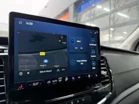 Ford Transit (2024) thumbnail 16