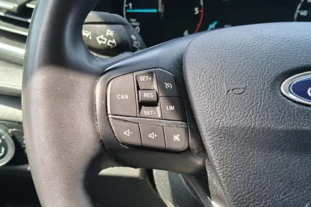 Ford Transit (2024) thumbnail 18