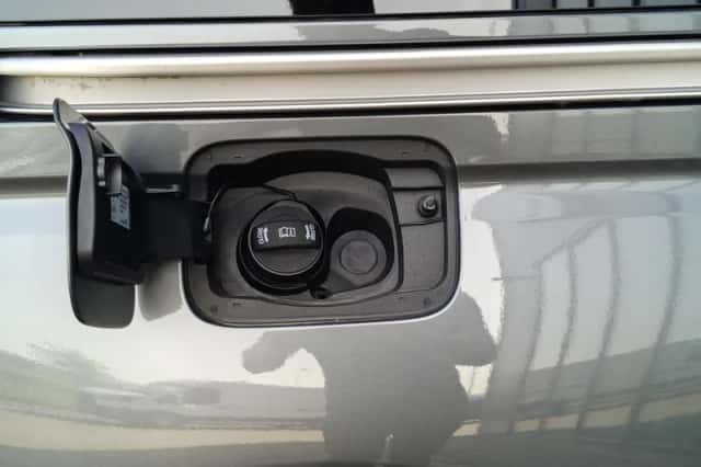 Ford Tourneo Connect (2025) thumbnail 11