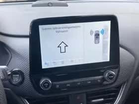 Ford Puma (2024) thumbnail 12