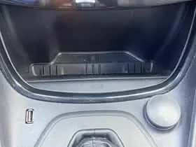 Ford Puma (2024) thumbnail 19