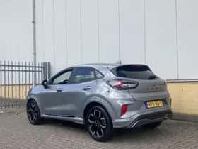 Ford Puma (2024) thumbnail 26