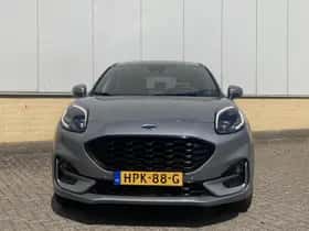 Ford Puma (2024) thumbnail 32