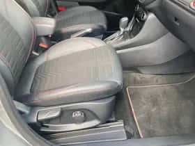 Ford Puma (2024) thumbnail 35
