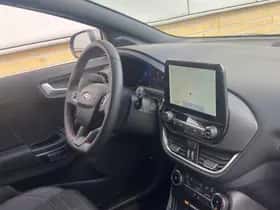 Ford Puma (2024) thumbnail 36