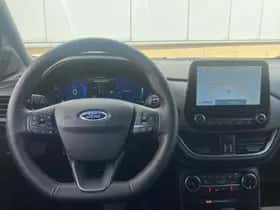 Ford Puma (2024) thumbnail 48
