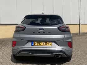 Ford Puma (2024) thumbnail 49