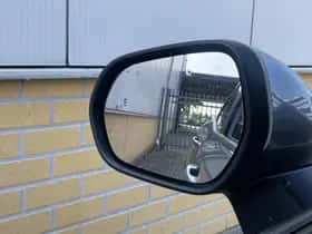 Ford Puma (2024) thumbnail 6