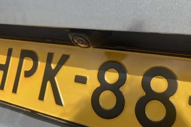 Ford Puma (2024) thumbnail 52
