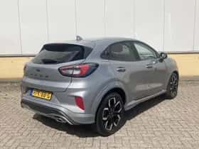 Ford Puma (2024) thumbnail 53