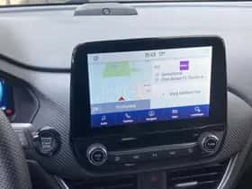 Ford Puma (2024) thumbnail 10