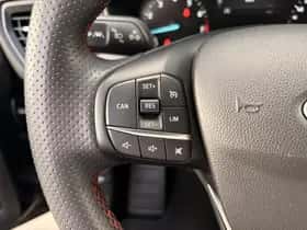 Ford Focus (2023) thumbnail 14