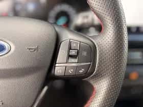 Ford Focus (2023) thumbnail 16