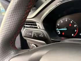 Ford Focus (2023) thumbnail 17