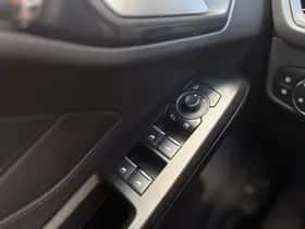Ford Focus (2023) thumbnail 20