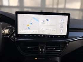 Ford Focus (2023) thumbnail 21