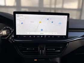 Ford Focus (2023) thumbnail 22